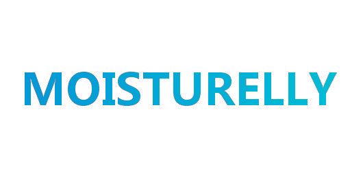 MOISTURELLY