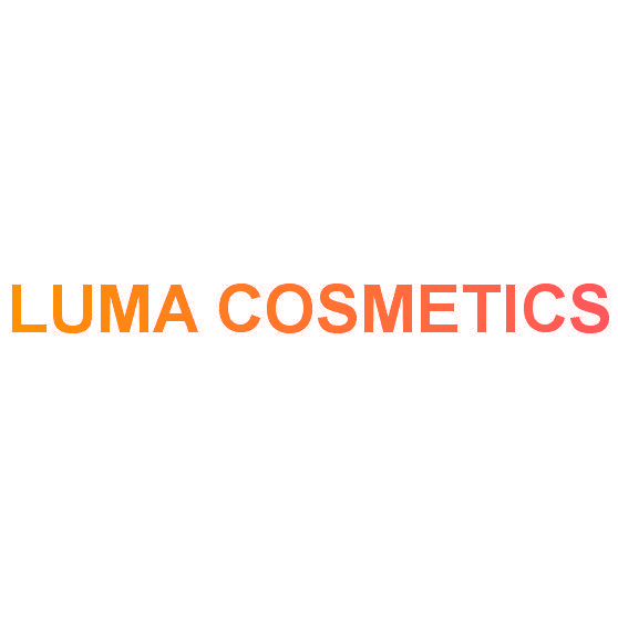 LUMA COSMETICS
