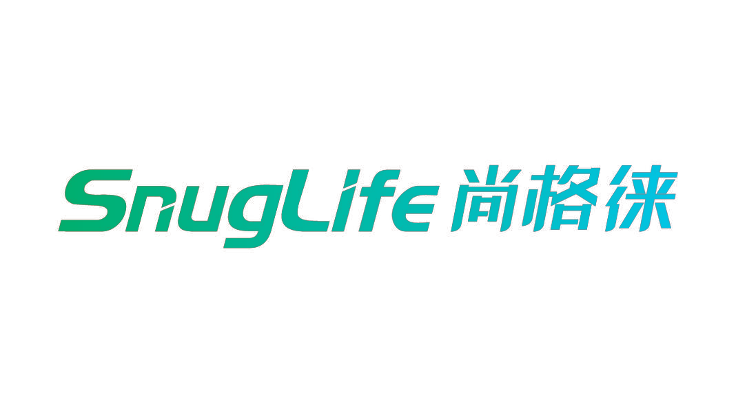 SNUGLIFE 尚格徕