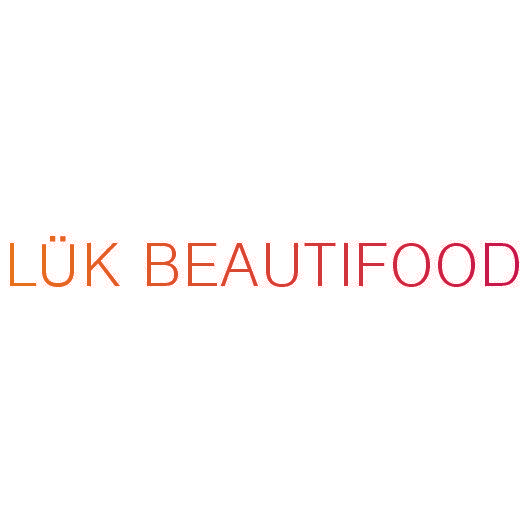 LUK BEAUTIFOOD