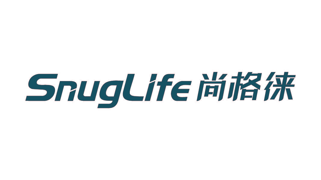SNUGLIFE 尚格徕