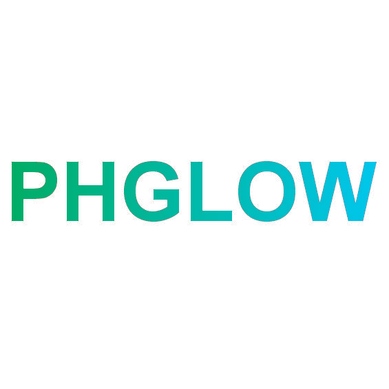 PHGLOW
