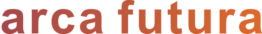 ARCA FUTURA