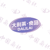 大利莱·食品 DALILAI