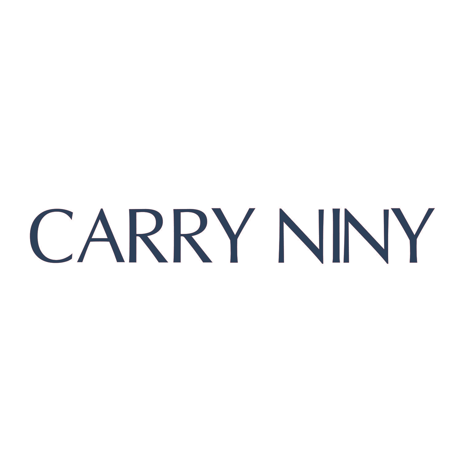 CARRY NINY