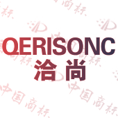 QERISONC 洽尚