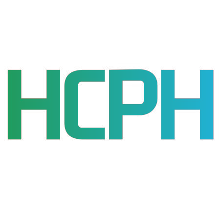 HCPH
