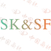 SK&SF