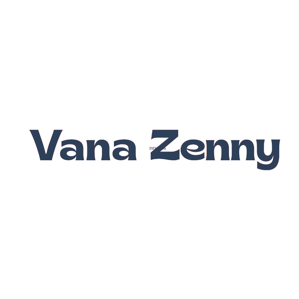 VANA ZENNY