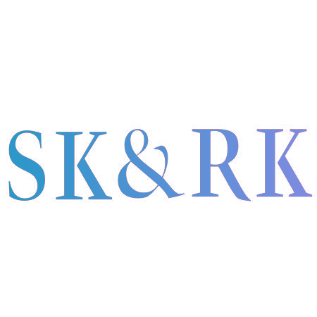 SK&RK