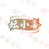 坛小喜