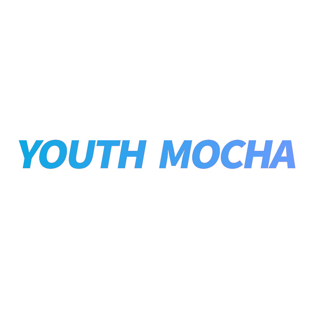 YOUTH MOCHA