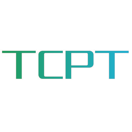 TCPT