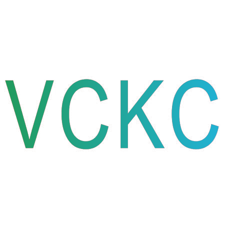 VCKC