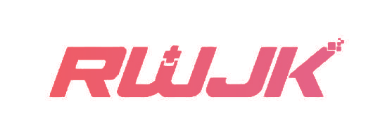 RWJK