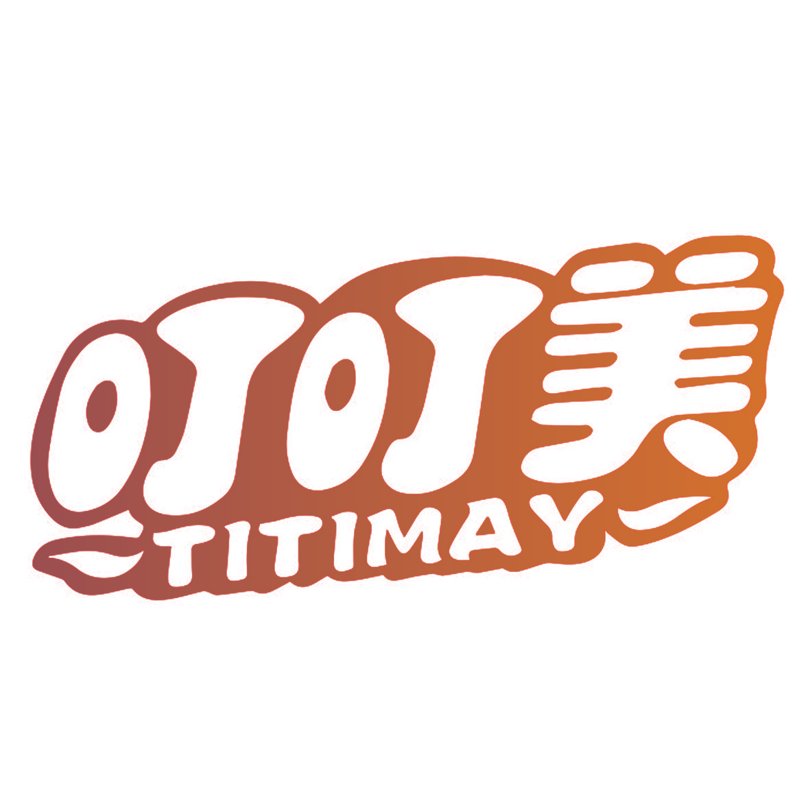 叮叮美 TITIMAY