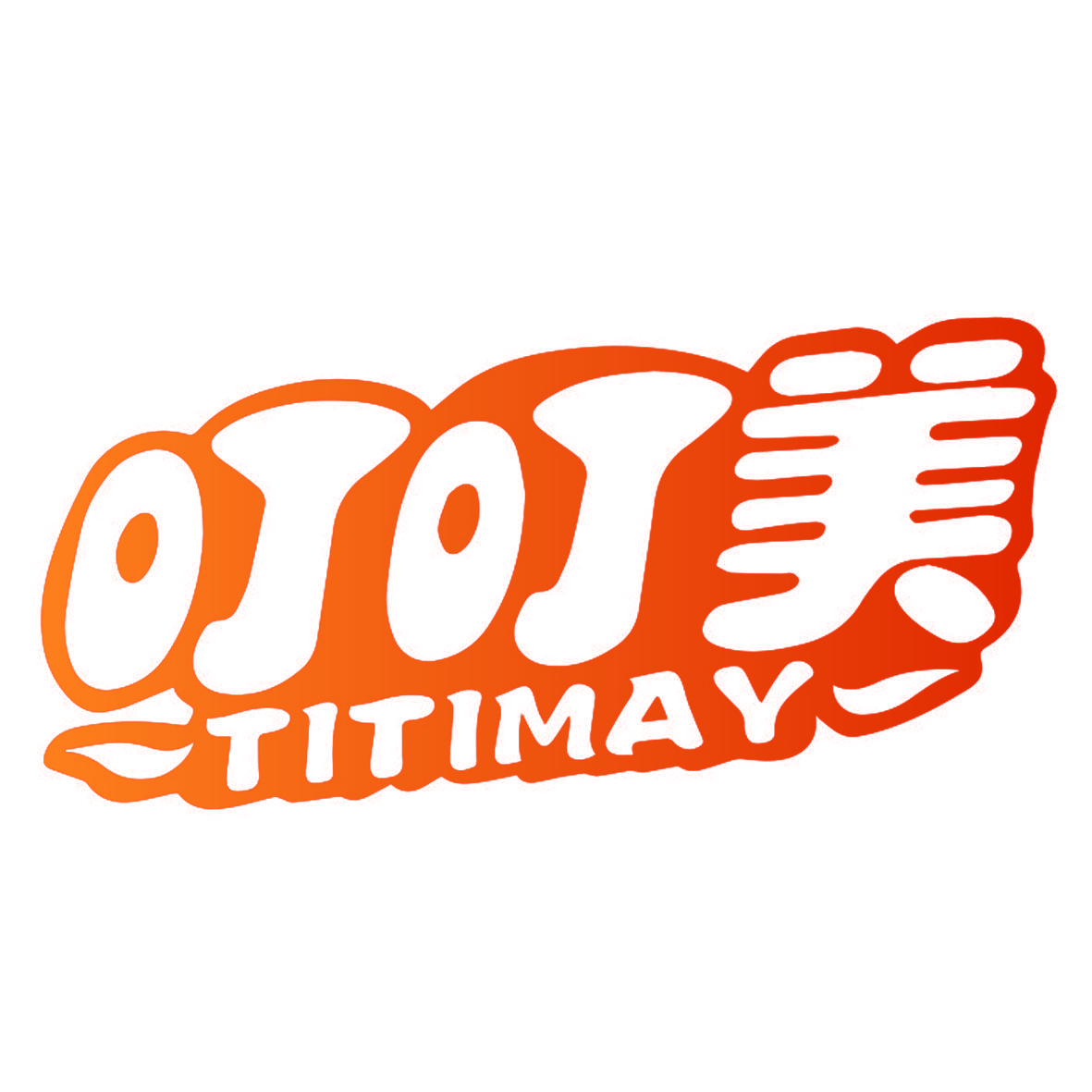 叮叮美 TITIMAY