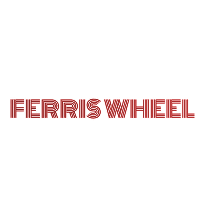 FERRIS WHEEL