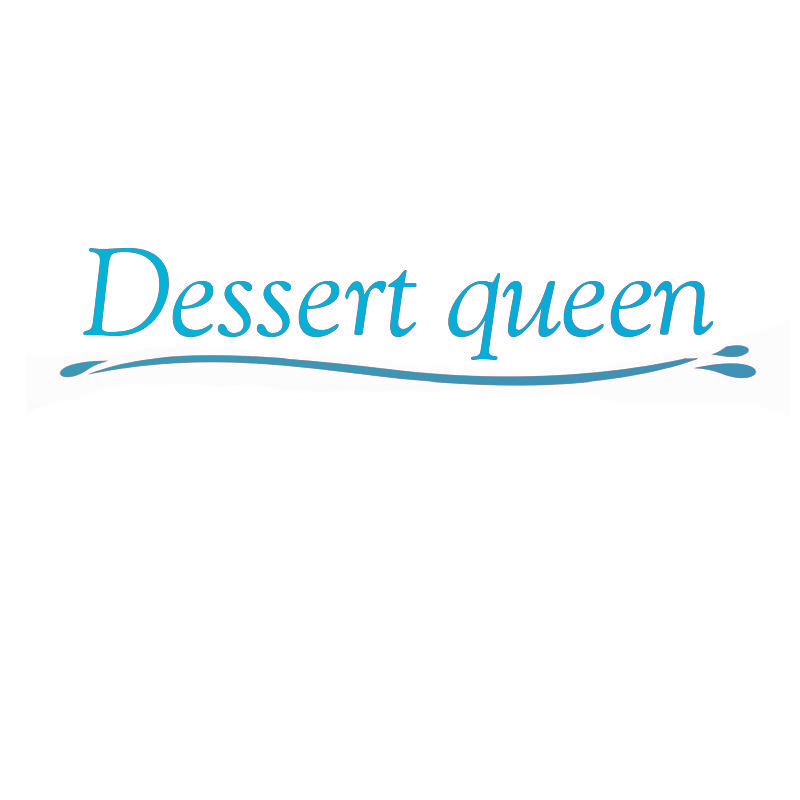 DESSERT QUEEN