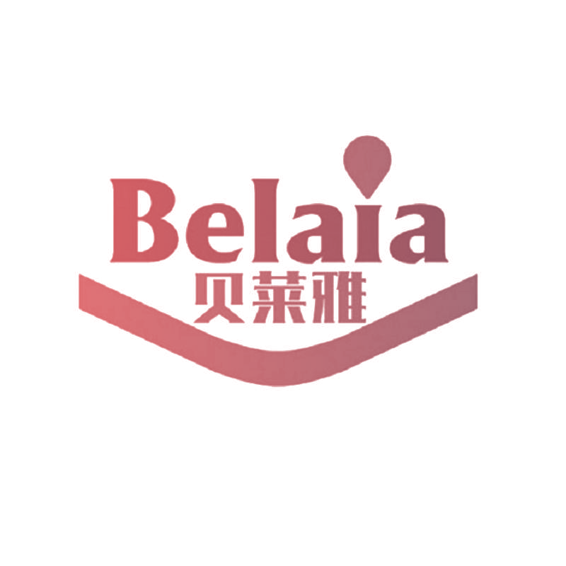 贝莱雅 BELAIA