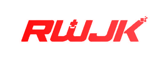 RWJK
