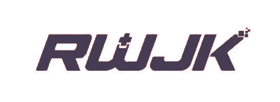 RWJK
