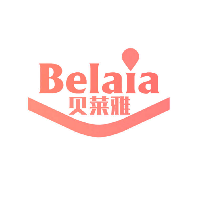 BELAIA 贝莱雅