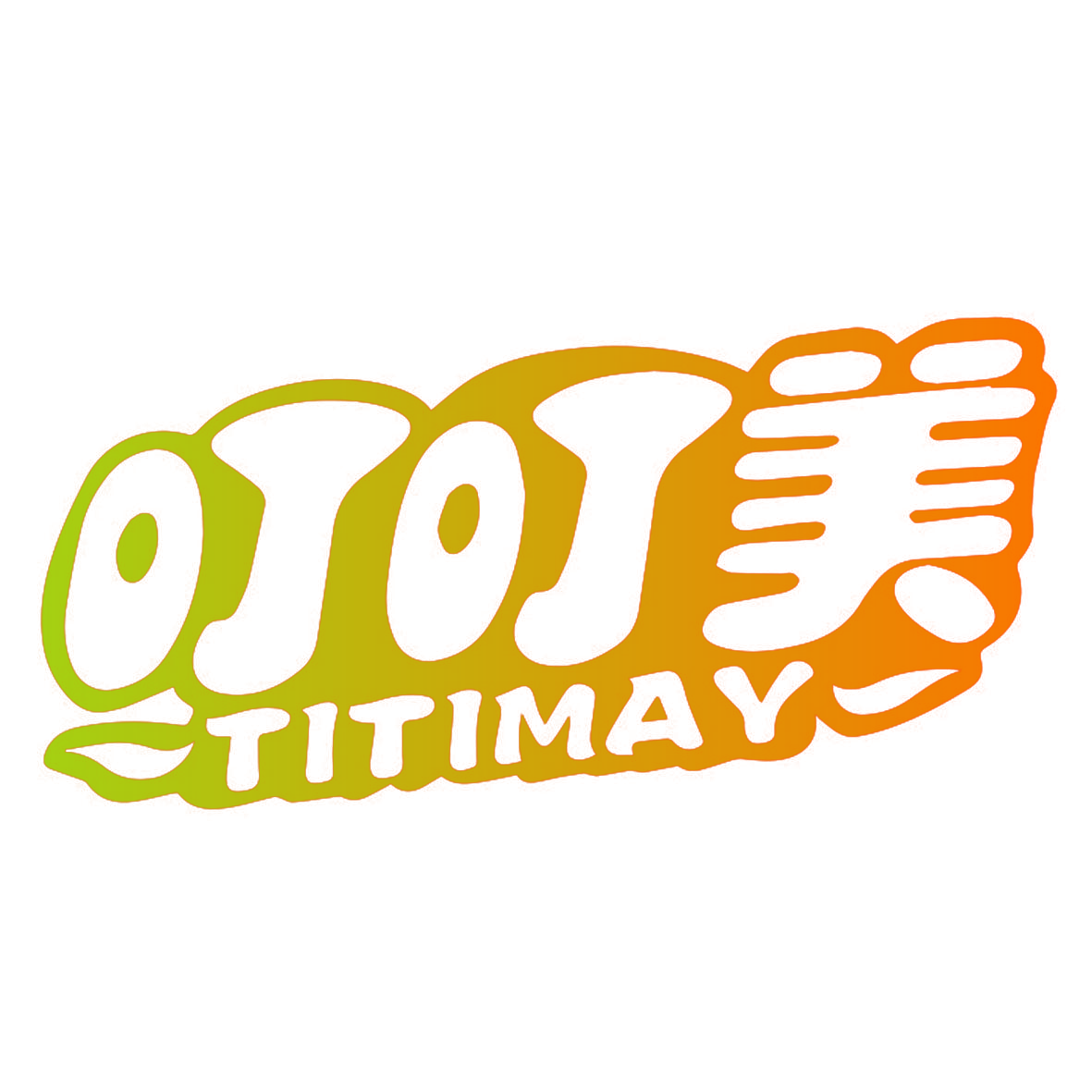 叮叮美 TITIMAY