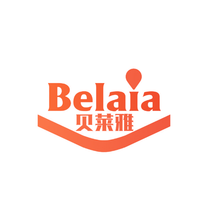贝莱雅 BELAIA