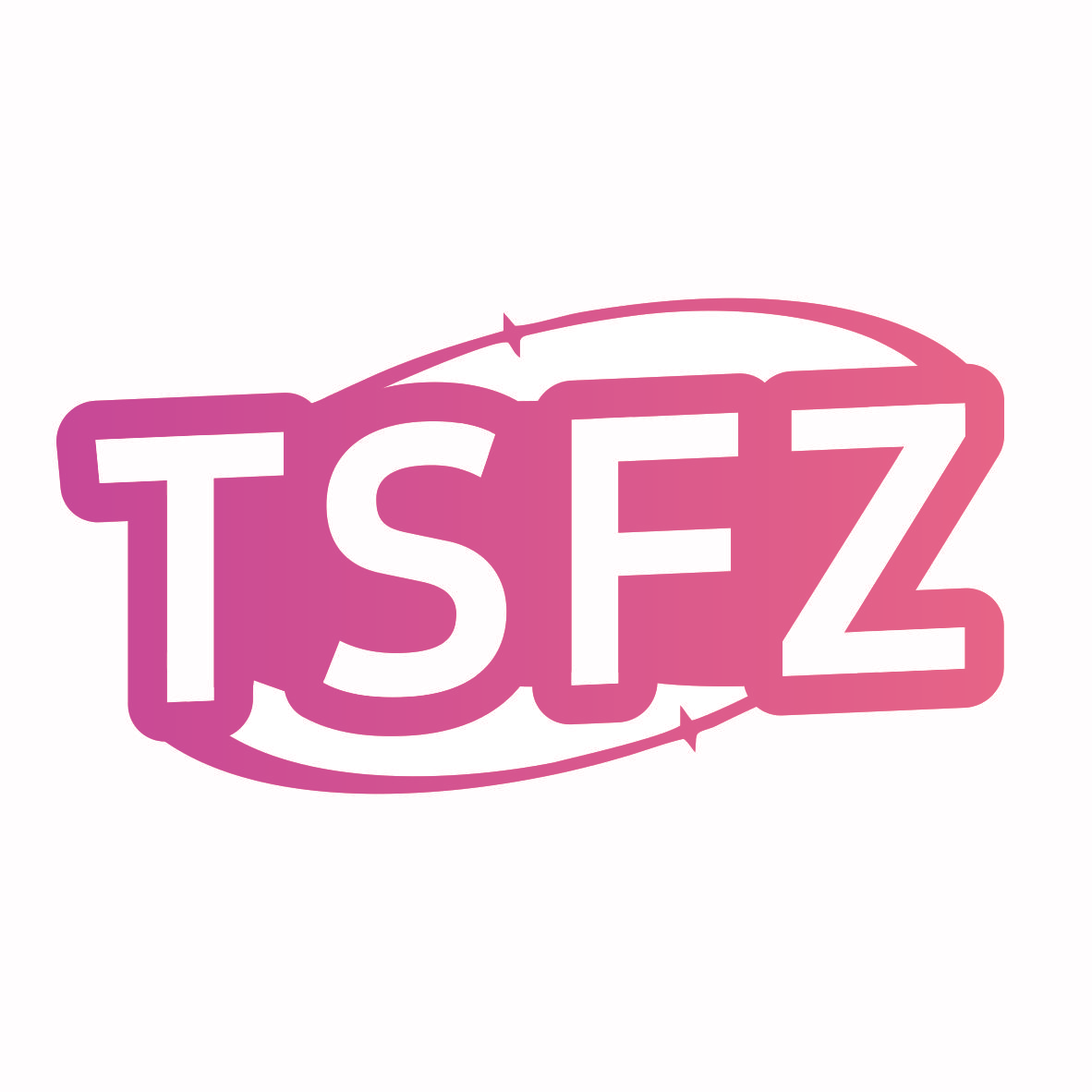 TSFZ