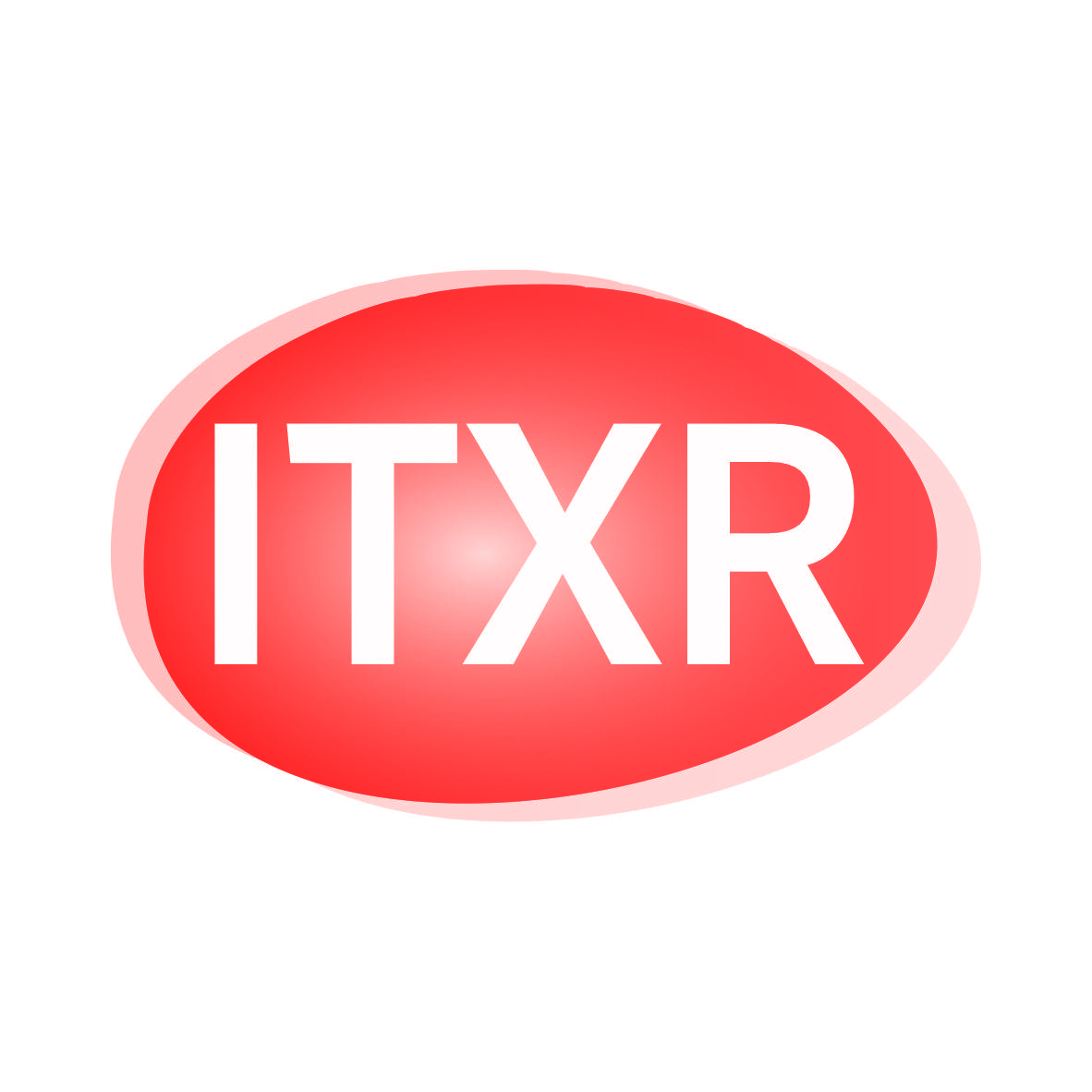 ITXR