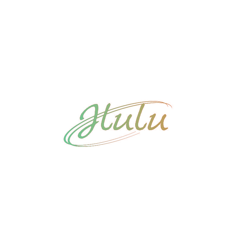JLULU