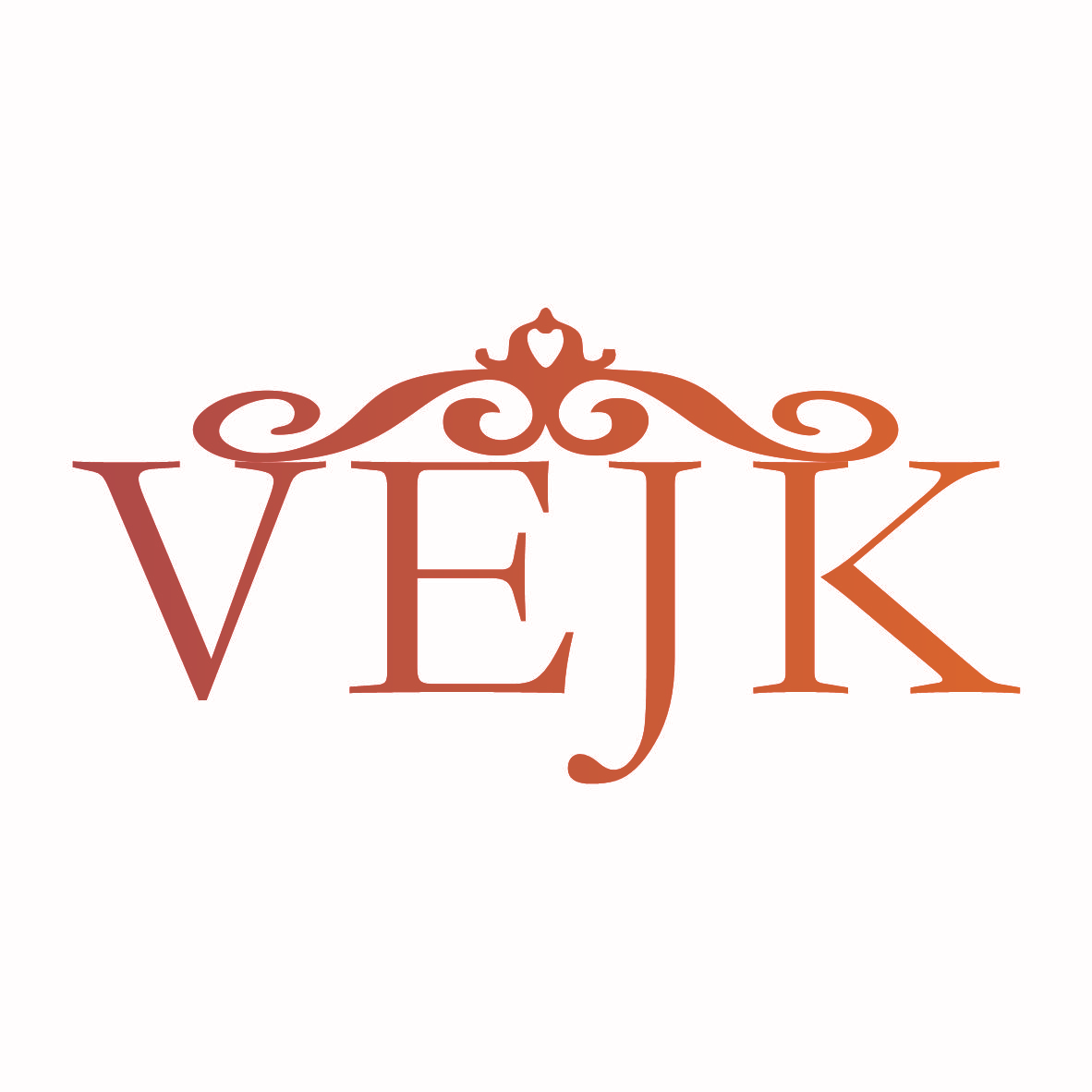 VEJK