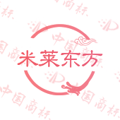 米莱东方