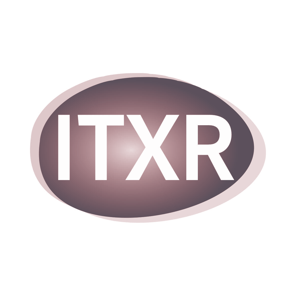 ITXR