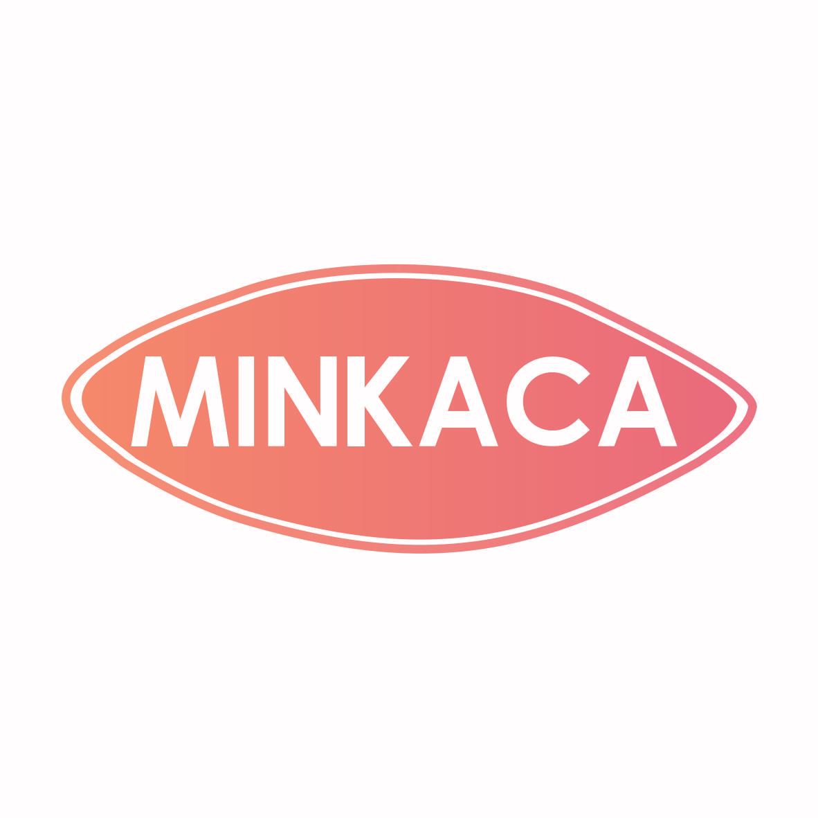 MINKACA