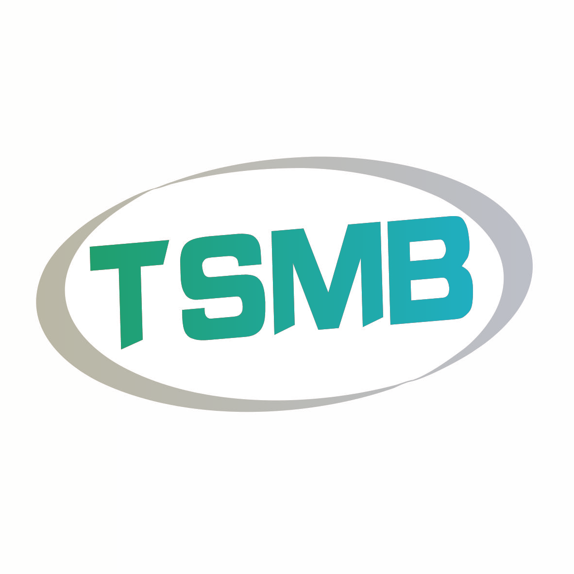 TSMB