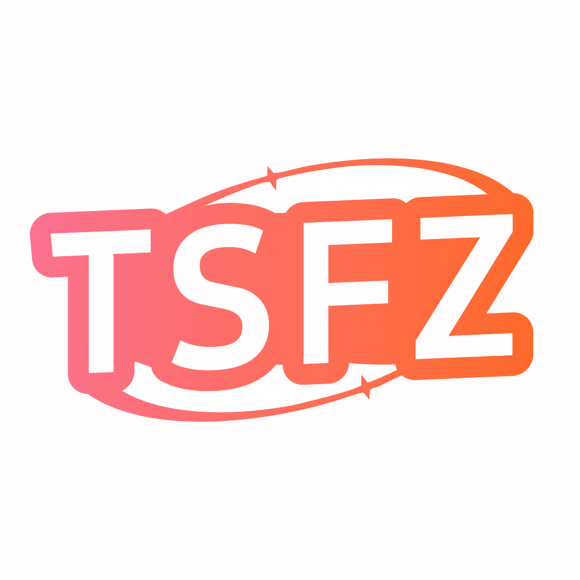 TSFZ