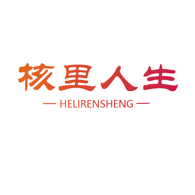 核里人生