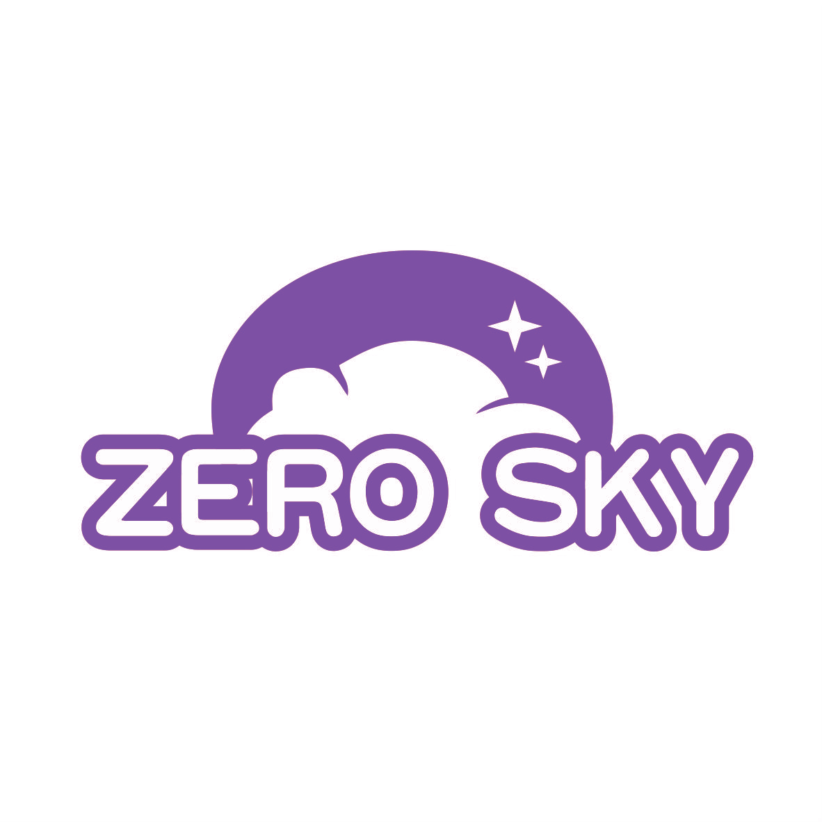 ZERO SKY