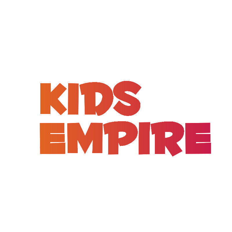 KIDS EMPIRE