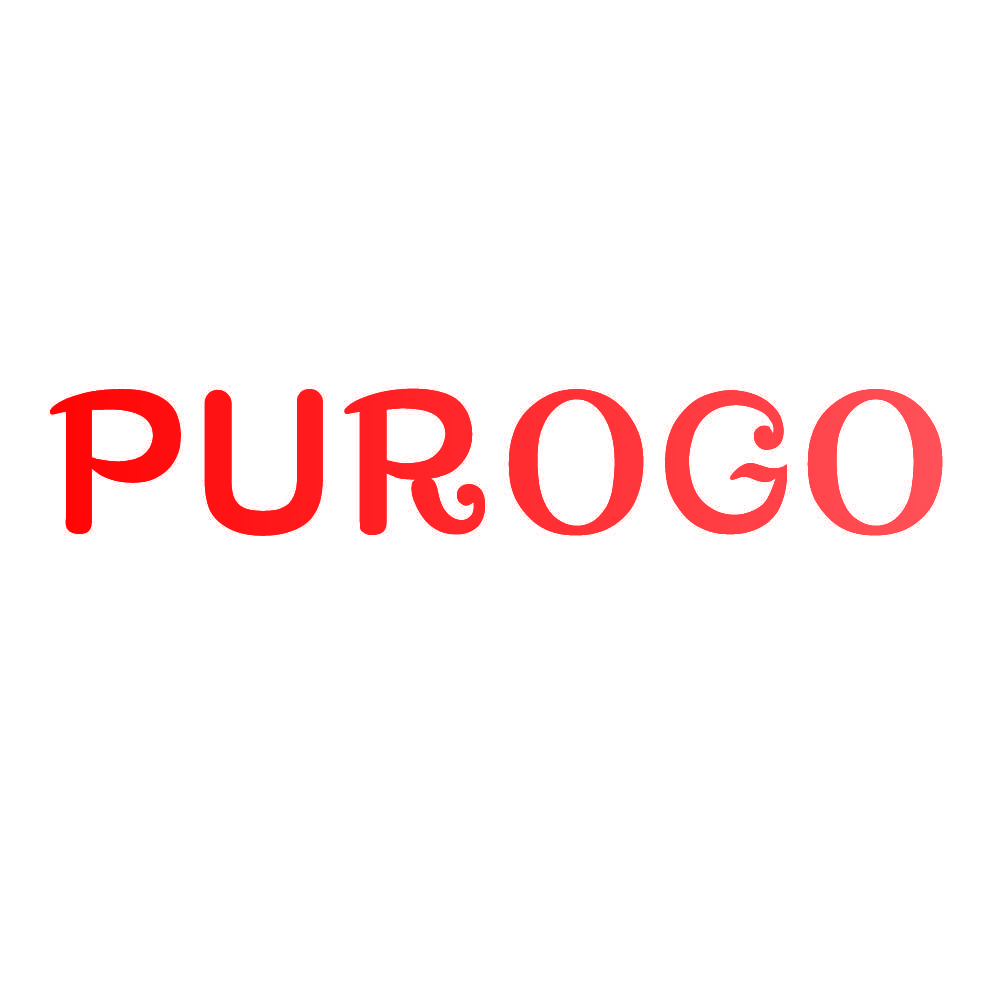 PUROGO
