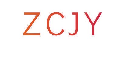 ZCJY