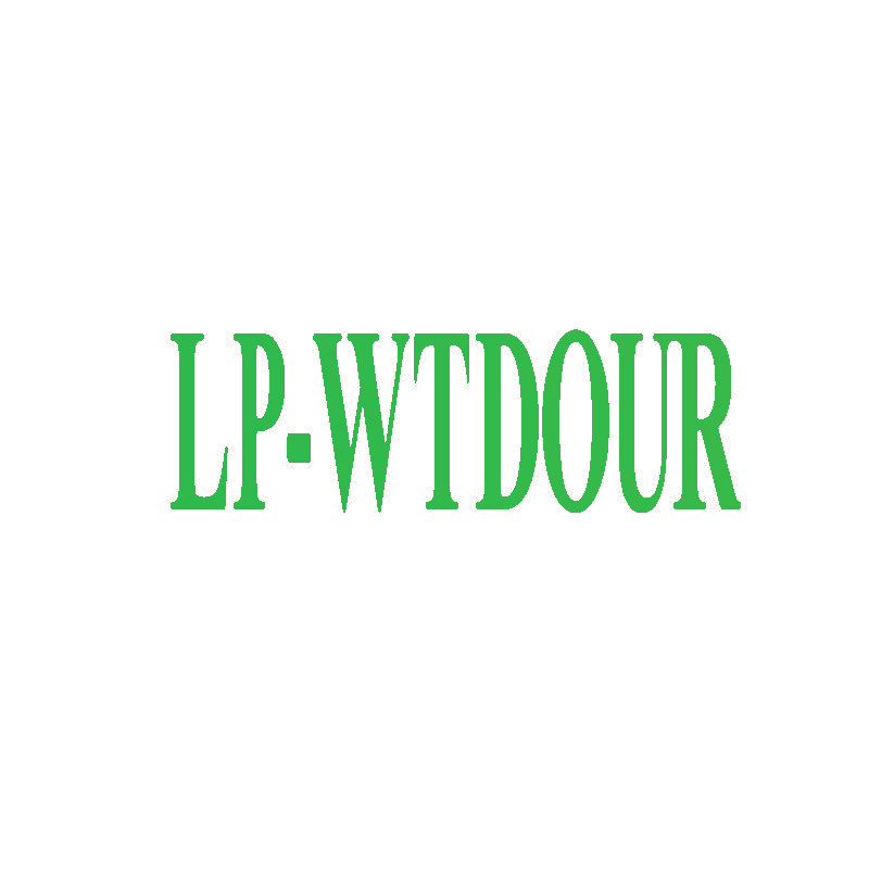 LP-WTDOUR