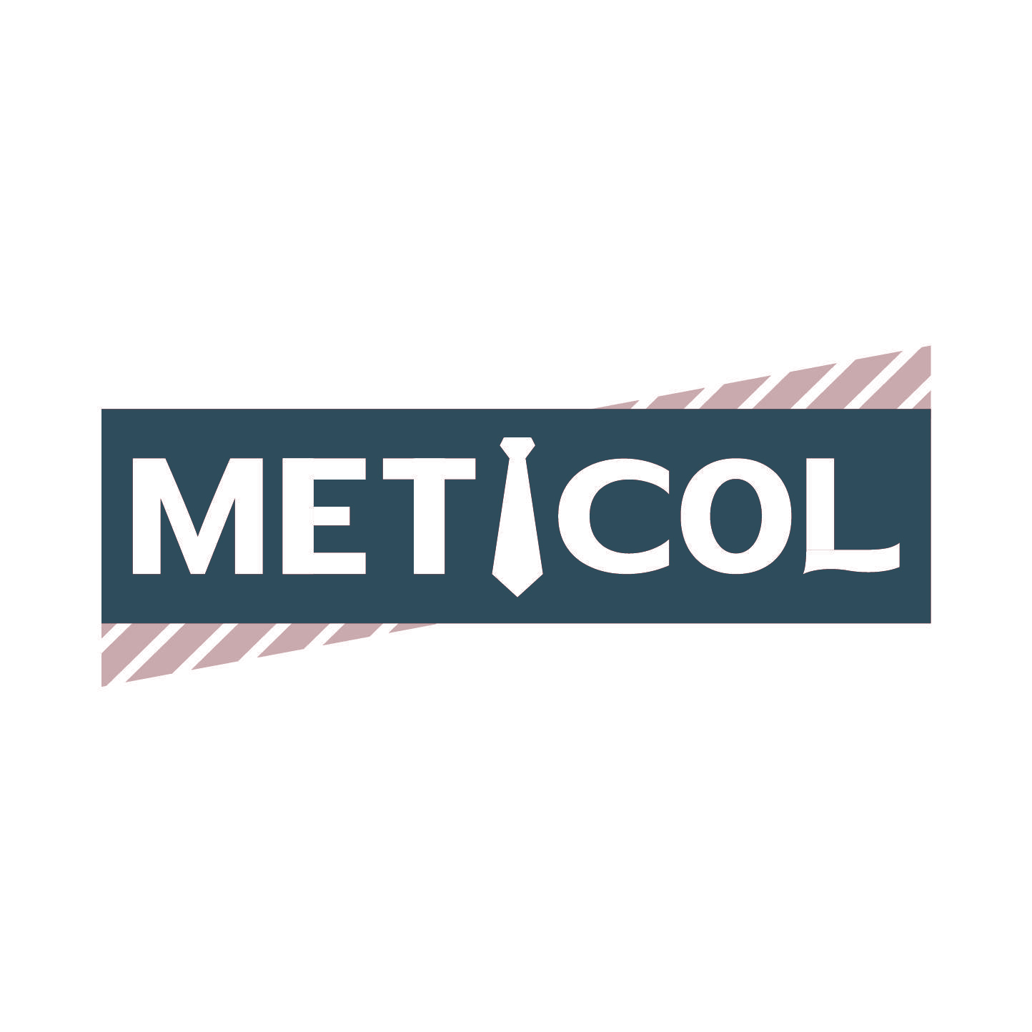 METICOL
