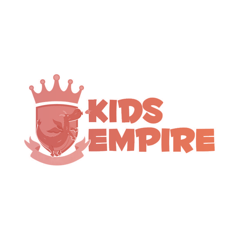 KIDS EMPIRE