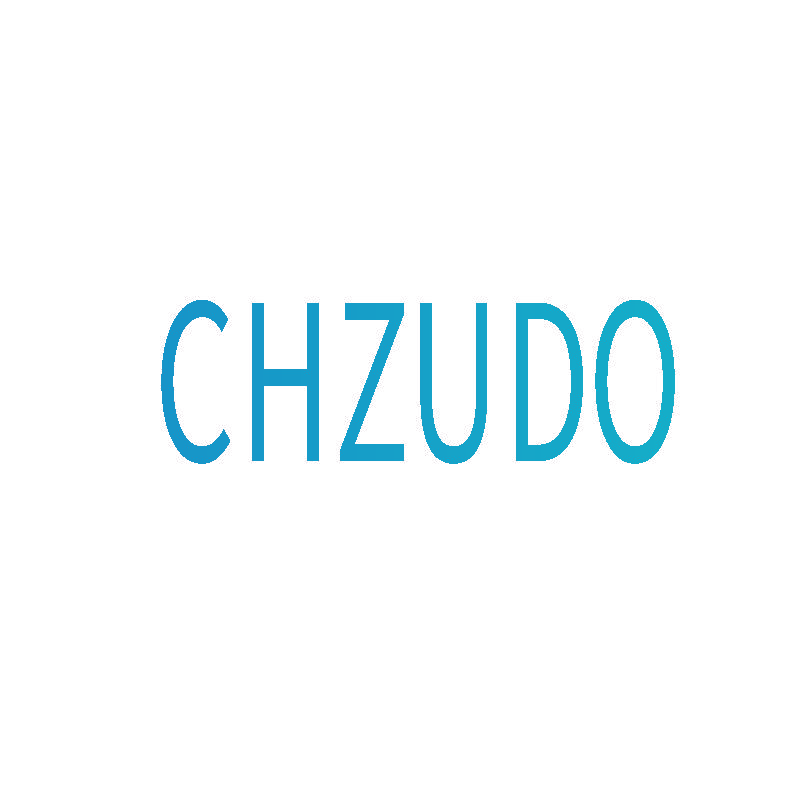 CHZUDO