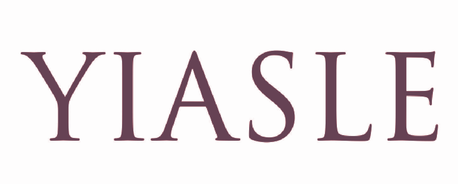 YIASLE