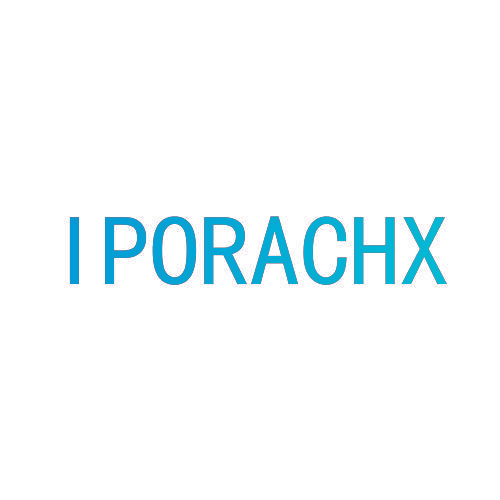 IPORACHX