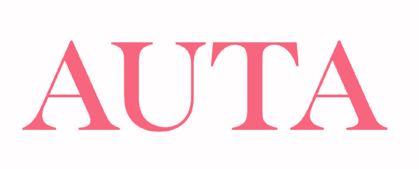 AUTA